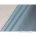 50s Rayon Nylon Spandex Ponte Solid Fabric